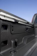 Hummer H3T 2005 года